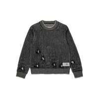 Pulovere casual Knitwear Fete