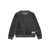 MM6 Maison Margiela Knitwear Black  