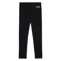 Pantaloni casual Pants Fete