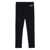 MM6 Maison Margiela Pants Black  