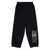 MM6 Maison Margiela Pants Black  