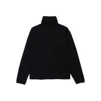 Pulovere casual Knitwear Fete