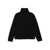 MM6 Maison Margiela Knitwear Black  