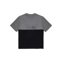 Tricouri T-shirts Fete