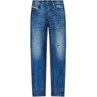 Blugi Diesel Regular 2023 D-Finitive Jeans