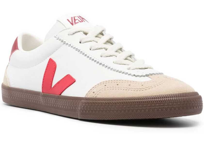 Sneakers VEJA Volley Sneaker MULTICOLOUR Femei (BM 19501385) 2