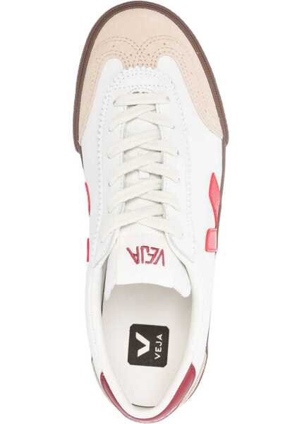 Sneakers VEJA Volley Sneaker MULTICOLOUR Femei (BM 19501385) 4