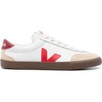 Sneakers "Volley" Sneaker Femei