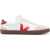 VEJA "Volley" Sneaker MULTICOLOUR