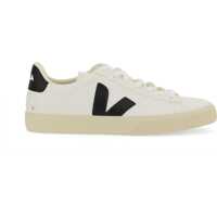 Sneakers "Camp" Sneaker Barbati