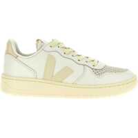 Sneakers Sneaker V-10 Femei