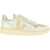 VEJA Sneaker V-10 NUDE