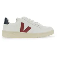 Sneakers Sneaker V-12 Barbati