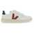 VEJA Sneaker V-12 WHITE