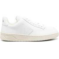 Sneakers Sneaker V-12 Barbati