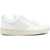 VEJA Sneaker V-12 WHITE