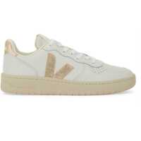 Sneakers Sneaker "V-10" Femei