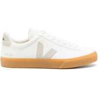 Sneakers "Camp" Sneaker Barbati