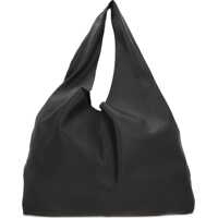 Genti de mana THE ROW New Bindle Tote Bag
