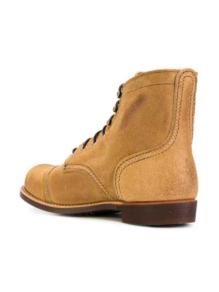 Ghete Red Wing Red Wing Boot 8083 HAWTHORNE Hawthorne Barbati (BM 19501446) 3