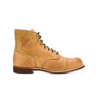 Ghete Red Wing Boot 8083 HAWTHORNE Barbati