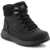SKECHERS On-The-Go Stellar - Alpine Adventure Black Black