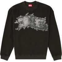 Bluze de trening S-Valentin Jumper Barbati