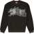 Diesel S-Valentin Jumper 93R