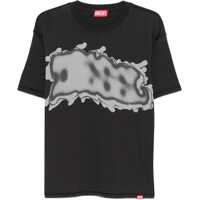 Tricouri Leonard T-shirt Barbati