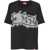 Diesel Leonard T-shirt 93R