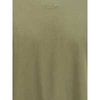 Tricouri Diesel pentru Barbati - Tricouri Diesel Lucien T-shirt 5AF Barbati (BM 19501493) - B-mall.ro