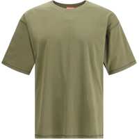 Tricouri Lucien T-shirt Barbati