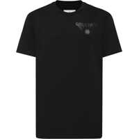 Tricouri Crew-neck T-shirt Barbati