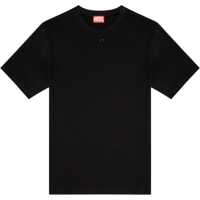 Tricouri T-adjust-marey T-shirt Barbati