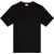 Diesel T-adjust-marey T-shirt BLACK