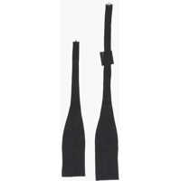 Cravate Code Satin Self-Bow Tie Barbati