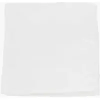 Esarfe Code Solid Color Satin Pocket Square Barbati