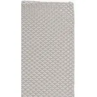 Esarfe pentru Barbati pagina 8 - Esarfe CORNELIANI Code Pure Silk Pocket Square With Jacquard Motif Beige Barbati (BM 19501601) - B-mall.ro