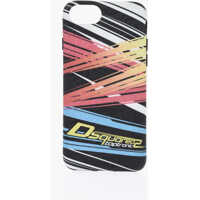 Huse mobil & tablete Patterned Iphone 8 Case Barbati