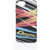 DSQUARED2 Patterned Iphone 8 Case Multicolor