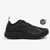 Norda Run Norda Run sneakers 001GM STEALTH BLACK Stealth Black
