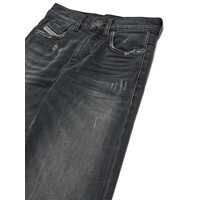 Imbracaminte Diesel pentru Fete - Blugi Diesel 5 pockets Black   Fete (BM 19501704) - B-mall.ro