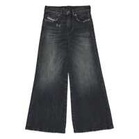 Blugi 5 pockets Fete