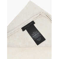 Esarfe pentru Barbati pagina 8 - Esarfe CORNELIANI Code Patterned Silk Pocket Square Beige Barbati (BM 19502825) - B-mall.ro