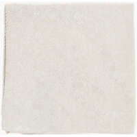 Esarfe Code Patterned Silk Pocket Square Barbati