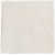 CORNELIANI Code Patterned Silk Pocket Square Beige