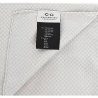 Esarfe pentru Barbati pagina 8 - Esarfe CORNELIANI Cc Collection Patterned Silk Blend Pocket Square Beige Barbati (BM 19502840) - B-mall.ro