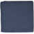 CORNELIANI Cc Collection Silk-Blend Pocket Square With Micro Motifs Blue