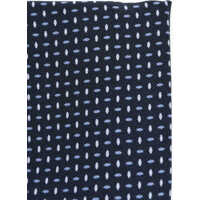 Esarfe pentru Barbati pagina 8 - Esarfe CORNELIANI Patterned Pure Silk Pocket Square Blue Barbati (BM 19502918) - B-mall.ro