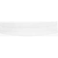 Curele Solid Color Pleated Cummerbund Barbati